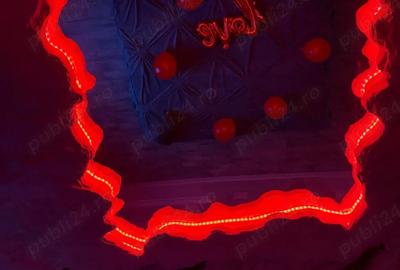 Garsonieră decomandată în Țiglina 3 - 1