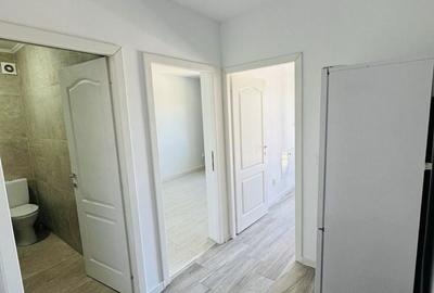 Garsonieră în Lunca Cetățuii