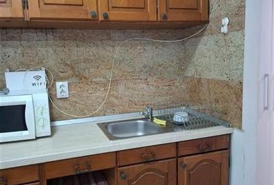 Inchiriere apartament 1 camera in Marasti- strada Dorobantilor - 12