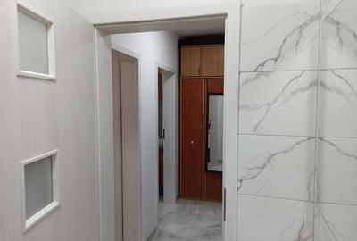 Garsonieră decomandată, mobilată în Central - 16