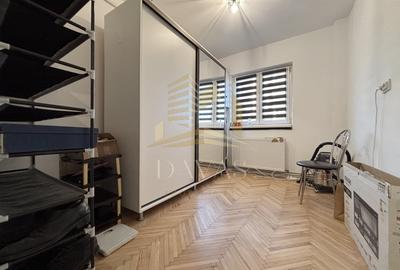 Apartament de 4 camere semidecomandat | Marasti Apartament de 4 camere semidecomandat | Marasti - 14