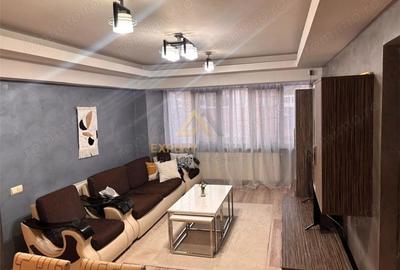Apartament cu 4 camere în Gării - 9