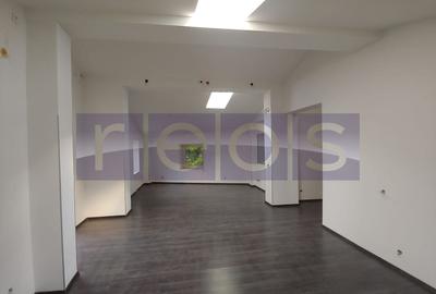 Spațiu comercial, de 300 mp, în Dacia - 6