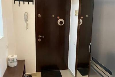 Apartament cu 3 camere semidecomandat în Obor - 6