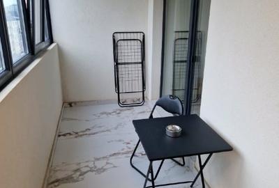 Studio 2 camere Popești - Biruinței - 3