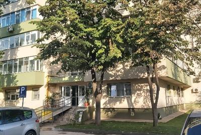Apartament cu 3 camere decomandat în Pantelimon - 4