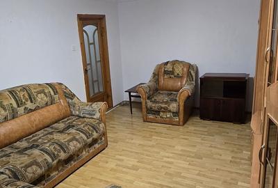 Apartament cu 2 camere decomandat în Exterior Vest - 5