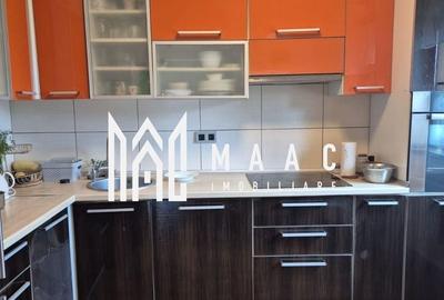 Duplex cu 4 camere cu Canalizare în Exterior Sud - 11