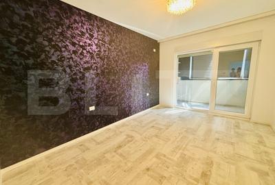 Casa instruita eficient compartimentata, Dumbravita - 6