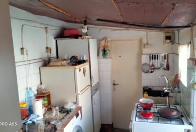 Casă cu 3 camere cu Teren 196 Mp în Coiciu - 5