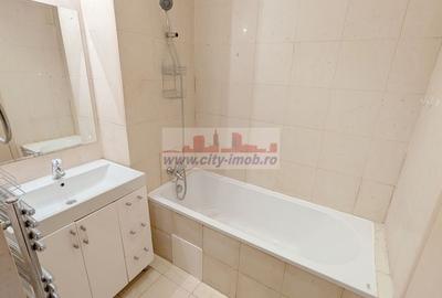 Casă individuală cu 4 camere cu Canalizare în Tunari - 12