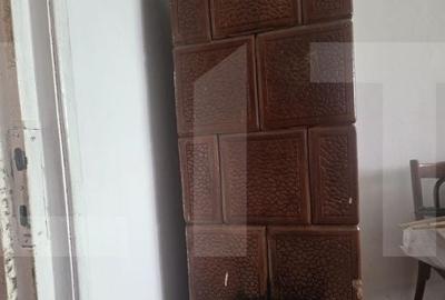Apartament cu 3 camere decomandat în Sud - 1