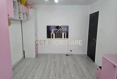Apartament 3 camere Lipovei, decomandat, 2 balcoane - 2