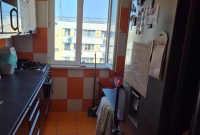 Apartament 3 camere, Colentina - 9