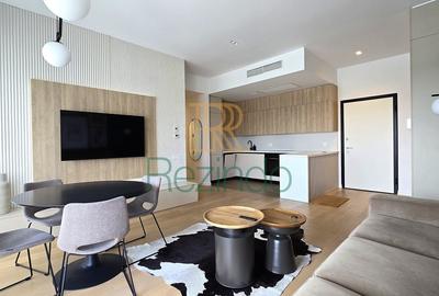 3 camere + Terasa 41mp | SUD | Gata de mutat | VIDEO - 2