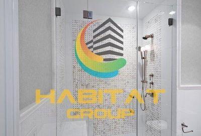 Apartament cu 3 camere decomandat în Central - 4