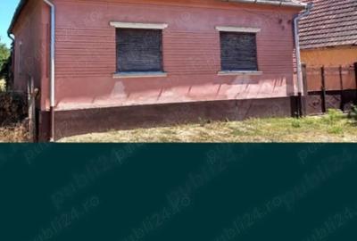 Casa de vanzare Mini? - 4