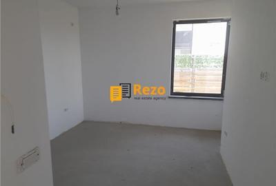 BUFTEA, STRADA MILANO, INDEPENDENTEI, CASA NOUA 110 MP, P+M LA CHEIE - 4