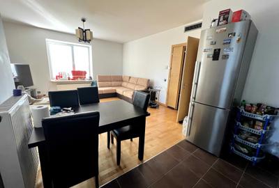 Apartament de vanzare 2 camere Asmita Gradens Mihai Bravu Tineretului - 2