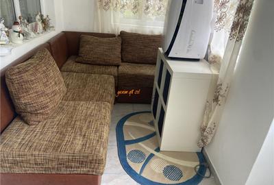 Casă cu 4 camere cu Teren 1203 Mp în Dumbrăveni - 5