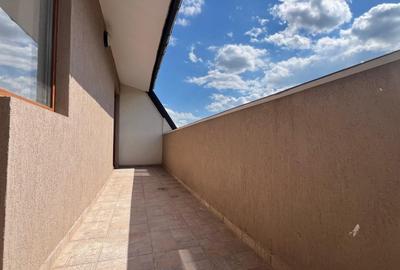 Apartament 2 Camere-Valea Oltului - 10