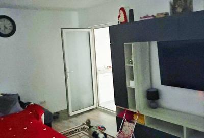 2 camere decomandat - 1