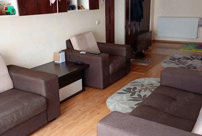 Vand apartament - 3