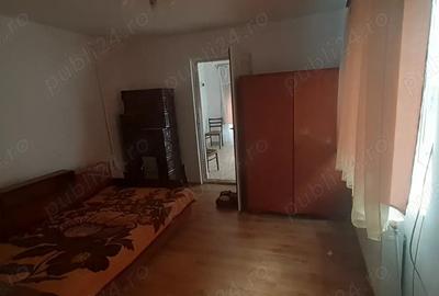 Casa centrala in Baicoi 166 mp locuin?a, 505 mp teren, vie ?i pomi fructiferi - 7