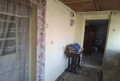 Casa 3 camere in Nadlac - 11