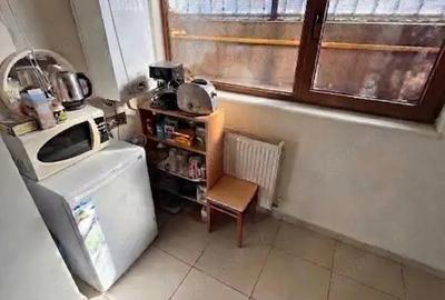 Spațiu comercial, de 67 mp, în Badea Cârțan - 2