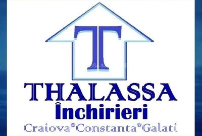 Apartament cu 2 camere, mobilat în Ultracentral - 8