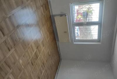 Apartament cu 2 camere decomandat, mobilat în Steaua - 3