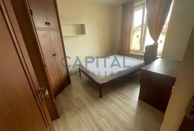 0% Comision | Apartament 3 camere decomandat | 20 minute de UMF | Zorilor - 2