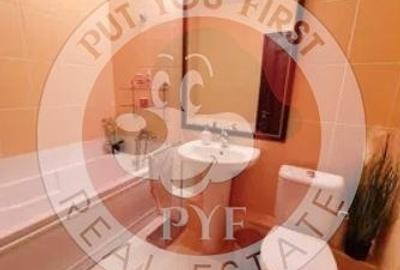 Crangasi | Apartament 2 camere | SemiDecomandat | 55mp | B11442 Crangasi | Apartament 2 camere | SemiDecomandat | 55mp | B11442 - 8