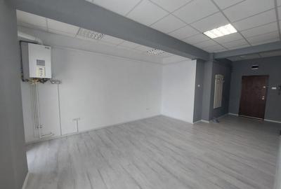 Bd. Mamaia , cladire exclusiva de birouri, suprafata  47 mp - 3