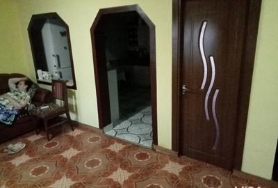 Casă cu 2 camere cu Teren 240 Mp în Sighetu Marmației - 1