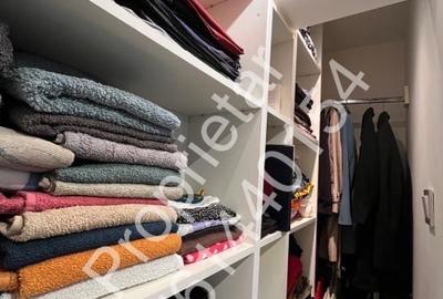 Apartament ultracentral 2 camere Dorobanți - 10