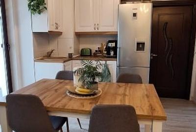 Apartament 2 camere, zona Inel 1 (Eden) - 5