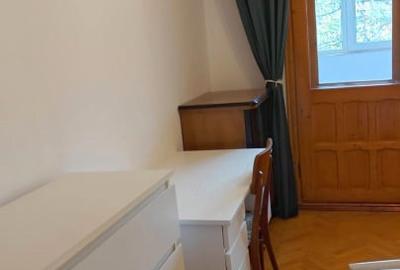 INCHIRIERE-APARTAMENT 3 CAMERE-ZONA ARCU INCHIRIERE-APARTAMENT 3 CAMERE-ZONA ARCU - 5