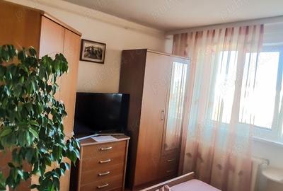 Apartament 2 camere Zona Stadion, Parcul Crang - 8