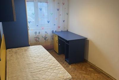 Apartament cu 3 camere în Școlilor - 8