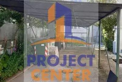 Casa P+1 situata central - 11