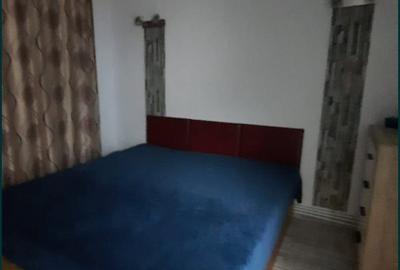 Apartament cu 2 camere în Central - 2