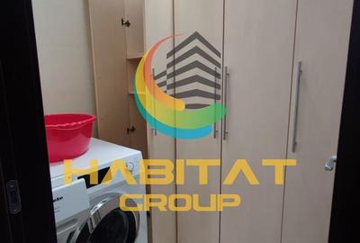 Apartament cu 3 camere în Chitila - 11