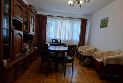 Vanzari Apartamente 2 camere ULTRACENTRAL IANCU DE HUNEDOARA - 1