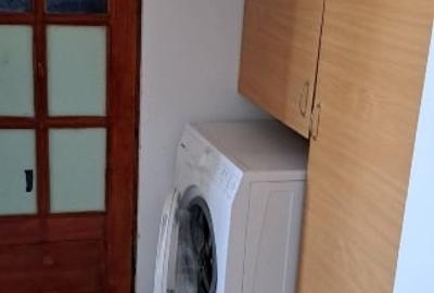Apartament cu 2 camere semidecomandat, mobilat în Central - 5