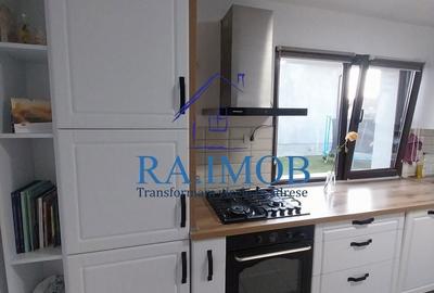 Casă cu 4 camere în Strejnicu - 17