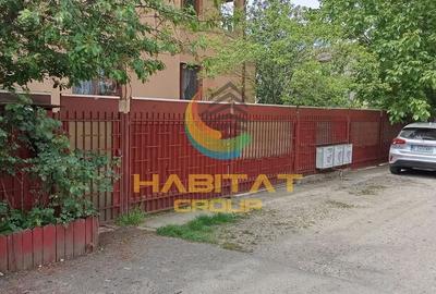 Apartament cu 3 camere decomandat, mobilat în Sud-Vest - 3