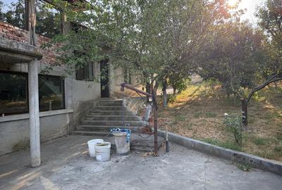 Casa de Vanzare Comuna Blejesti , Jud Teleorman - 7