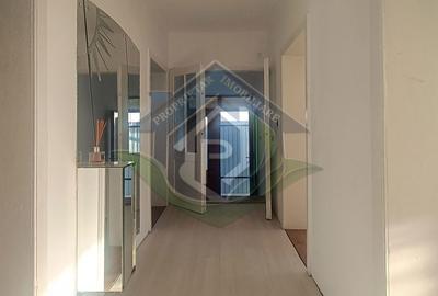 Casă cu 3 camere decomandat în Stupini - 1